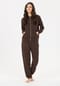 ENDURANCE ATHLECIA Sweatjacke Jacey in klassischem Design mit Kapuze Bild 9