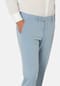 Thomas Goodwin Anzug 3024-90 mit modischen Accessoires Bild 11