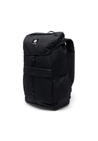 Columbia - Rucksack Trail Traveler II, Laptopfach - 010 BLACK