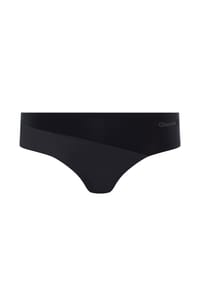 CHANTELLE - Panty Essential - Beige