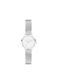 Tamaris - Armbanduhr New round Mini - gold