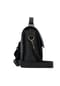 COWBOYSBAG Seattle Seattle Handtasche Leder 25 cm Bild 5