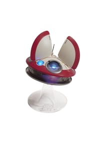 Hasbro - Star Wars Spielfigur "L0-LA59 (Lola)", Animatronic Edition - 