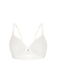 sassa - Spacer-BH PURE ANIMAL - black