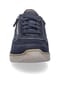 Seibel Sneaker "Sally 02", Leder, Ziernähte, für Herren Bild 18