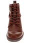 Tamaris Schnürstiefel Bild 6