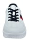 bugatti Sneaker, Lederoptik, für Herren Bild 2