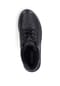JOSEF SEIBEL Damen Halbschuh Conny 50, schwarz Bild 14
