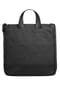 bugatti Kulturtasche UNIVERSUM Bild 4