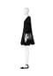 LePARMENTIER PARIS San Pedro Shoulder Bag Bild 3