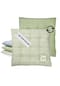 TOM TAILOR TOM TAILOR Sitzkissen 2er Sparset FRESHSTRIPE2ER Fresh Stripe Bild 9