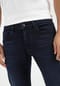 camel active 5-Pocket Jeans Relaxed Fit Bild 11
