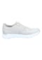 rieker Sneaker, Mesh, für Damen Bild 17