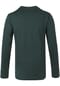 ENDURANCE Langarmshirt Mell mit innovativer QUICK DRY-Technologie Bild 5