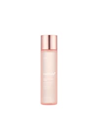 medicube COLLAGEN - Triple Toner 4.0 - KLAR