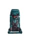 TATONKA® Noras 65+10 Rucksack 78 cm Bild 4