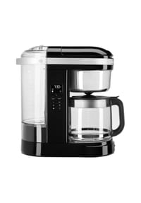 KitchenAid Filterkaffeemaschine 5KCM1209EOB - KITCHENAID - ONYX BLACK