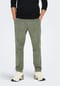 ONLY & SONS Cordhose"Linus", Tunnelzug, für Herren Bild 11