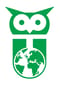 UHU Klebestifte "ReNature", 4er-Pack Bild 13