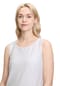 BETTY & CO Spitzenkleid ohne Arm Bild 6