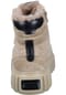 KENNEL & SCHMENGER Stiefel Bild 5