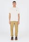 SOS T-Shirt Mera mit weichem Baumwoll-Touch Bild 10