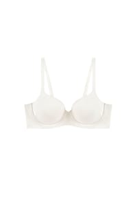 TRIUMPH - Schalen-BH Body Make-Up Soft Touch WP - BLACK