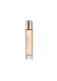 ESTĒE LAUDER - BRONZE GODDESS Travel Spray Nuit Eau de Parfum - 