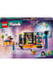 LEGO® Friends - 42610 Karaoke-Party Bild 11