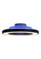 näve Leuchten LED CCT/RGB Deckenleuchte "ARIOSO" inkl. Ventilator Ø: 54cm Bild 12