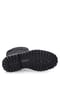 JOSEF SEIBEL Herren Stiefel Chance 41, schwarz Bild 13