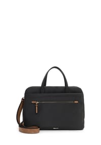 Tamaris - TAS Gertraud Damen Businesstasche TAS Gertraud - black 100