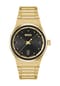 BOSS CANDOR Herren Armbanduhr Bild 1