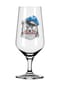 RITZENHOFF Bierglas-Set #9 + #10, Daniela Garreton 2023, Geschenkverpackung Brauchzeit Bild 9