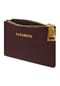 LAZAROTTI Bologna Leather Bologna Leather Schlüsseletui Leder 11.5 cm Bild 7