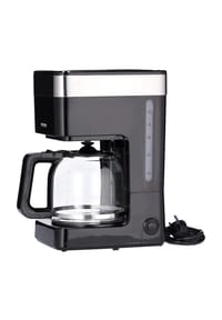 SEVERIN Filterkaffeemaschine  