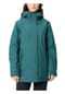 VAUDE Jacken Women's Rosemoor Padded Parka Bild 9