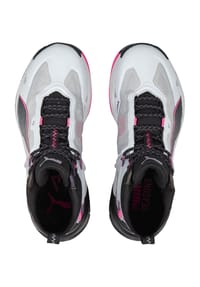 PUMA® Wanderschuhe 