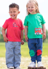 Bild 4