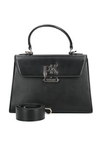 PETER KAISER - Nappaleder Taschen - Offwhite