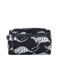 CHIEMSEE - Jump N Fly Jump N Fly Kulturbeutel 25 cm - lila
