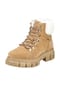 iMAC® Veloursleder Stiefelette Bild 1