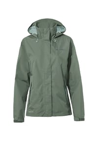 VAUDE - Jacken Women's Escape Light Jacket - agave