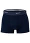 GANT Herren Boxershorts, 6er Pack - Core Trunk 6-Pack, Cotton Stretch, einfarbig Bild 9