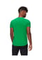 MAMMUT T-Shirt, Rundhals, für Herren Bild 2