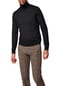 pierre cardin Wollpullover, Rollkragen, für Herren Bild 12