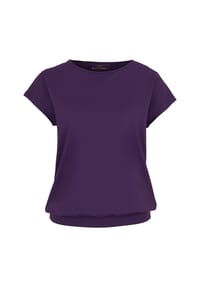VENICE BEACH - T-Shirt VB Ryah - 505 - CANDY