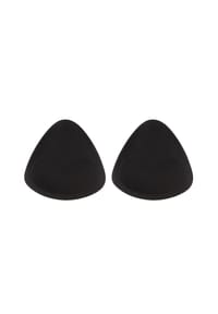 LINGADORE® - Triangle Push-up (Wasserdicht) ZUBEHÖR - Blush