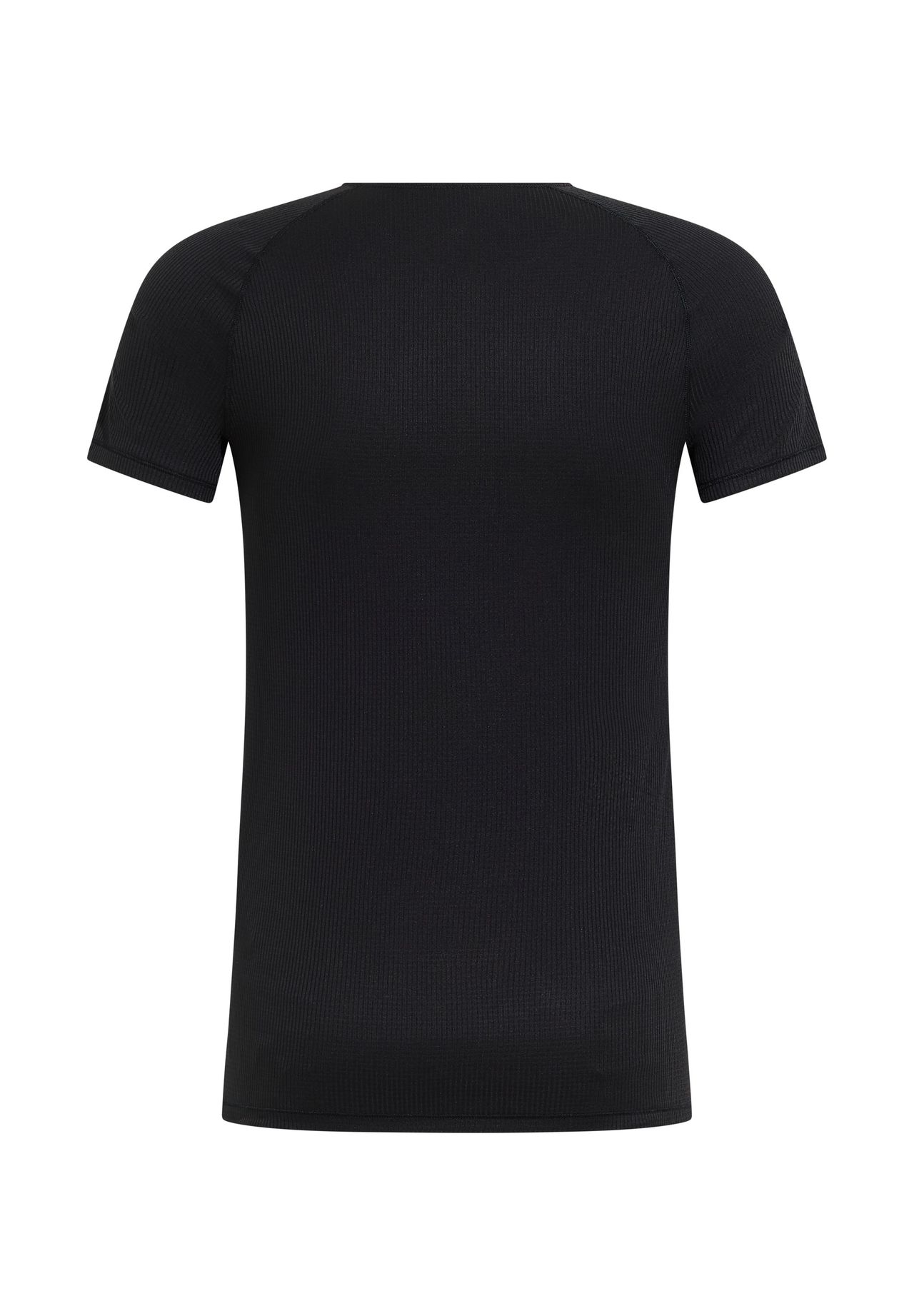 Odlo Noir Trikot Active Light - Bild 6