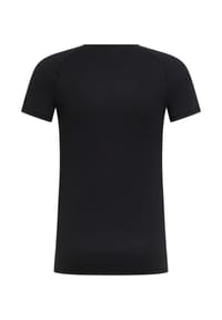 odlo - Funktionsshirt Active Light, feuchtigkeitsregulierend, für Herren - 15000 BLACK